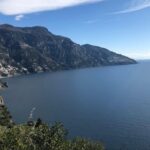 Private Tour of Amalfi Coast - Ravello’s Elevated Charm and Cliffside Gardens