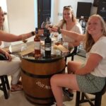 Private Tour of Azeitão / Palmela / Setúbal Wines - Exploring Azeitãos Famous Wineries