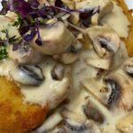 Private Tour of Berg Eltz and Mosel with Lunch Included - Starting in Frankfurt: Convenient Pickup and Private Transport