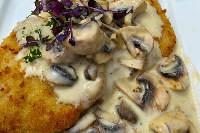 Private Tour of Berg Eltz and Mosel with Lunch Included - Starting in Frankfurt: Convenient Pickup and Private Transport