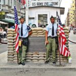 Private Tour of Berlins Highlights and Hidden Gems - Why Choose This Private Tour of Berlin?