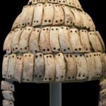 Private Tour of Blue Lake, Temple of Hera, Mycenae, Corinth & Isthmus Canal from Athens - Visiting the Corinth Canal and Ancient Diolkos