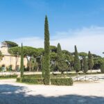 Private Tour of Borghese Gallery - Exploring Villa Borghese: Rome’s Largest Green Space