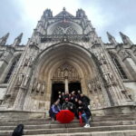 Private Tour of Brussels - How the Tour Is Fully Customized to Your Interests