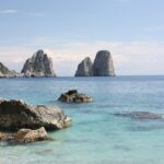 Private Tour of Capri and Anacapri - Meeting and Transportation in Capri