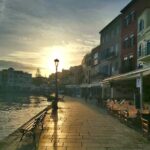 Private Tour of Chania: History, Culture & Beauty - Visiting the Venizelos Graves: Honoring a Cretan Political Legend