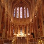 Private tour of Chartres town from Paris - How the Tour Starts: From Your Paris Hotel to Chartres