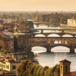 Private Tour of Chianti, Siena and San Gimignano by Minivan - Discovering the Charm of San Gimignano