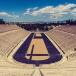 Private Tour of Classical Athens and Cape Sounion - Key Points