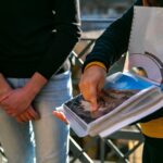 Private Tour of Colosseum & Ancient Rome Wonders - Discovering Palatine Hill’s Ancient Temples