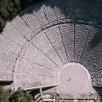 Private tour of Corinth, Nafplio, Mycenae with a Pickup - Exploring the Strategic Heights of Acrocorinth