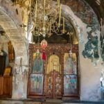 Private Tour of Crete with Knossos Palace and Lassithi Plateau - Discovering a Traditional Village in Avdou