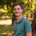 Private tour of Dan Brown's Prague: The Secret of Secrets - Who Will Appreciate This Tour the Most?