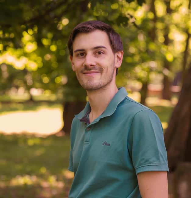 Private tour of Dan Brown's Prague: The Secret of Secrets - Who Will Appreciate This Tour the Most?