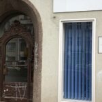 Private Tour of David Bowie's West-Berlin - Starting at Potsdamer Platz: Rebirth of a Berlin Landmark