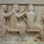 Private Tour of Delphi & Arachova from Athens - Delving into Delphi’s Museum and Artifacts