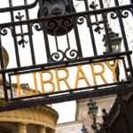 Private Tour of Dublin Museums (Walking Tour) - Visiting the National Gallery of Ireland