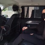 Private tour of Escorial Monastery & Valley of the Fallen - Visiting the Valley of the Fallen: A Monument of Reflection