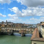 Private Tour of Florence on a Golf Cart Tour - Scenic Stops Along Florence’s Historic Center