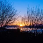 Private Tour of Highlands, Lochs & Castles from Edinburgh - Key Points