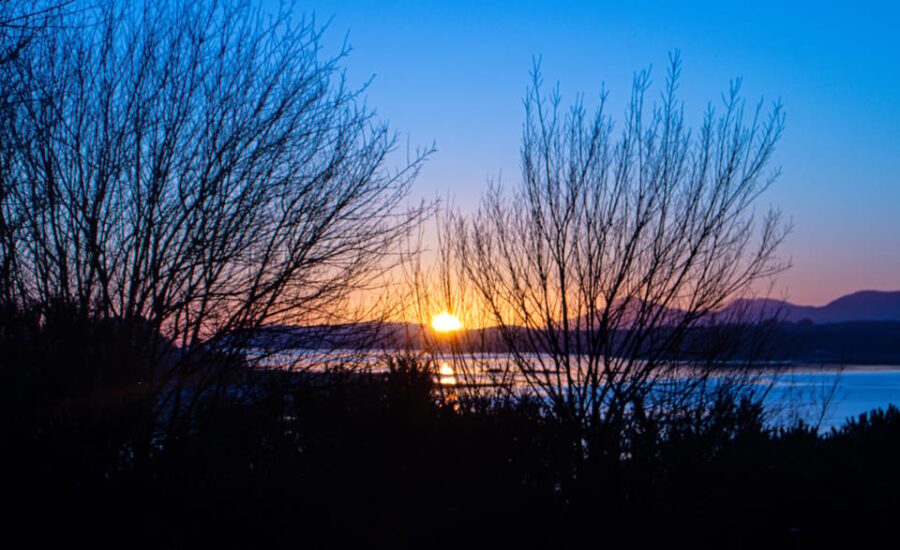 Private Tour of Highlands, Lochs & Castles from Stirling - Visiting Doune Castle, the Outlander and Monty Python Set