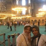 Private Tour of Istanbul with Famous Gran Bazaar - Marvel at the Blue Mosque’s Architectural Beauty