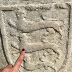 Private Tour of Jewish Ghetto in Venice - Discovering the First Jewish Ghetto in the World