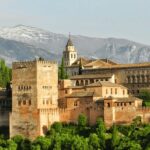 Private Tour of La Alhambra de Granada (includes tickets) - The Benefits of a Guided Experience at the Alhambra