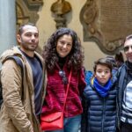 Private Tour of Leaning Tower Pisa Top Attractions w Local Guide - Discovering Pisa’s Historic Piazza dei Miracoli