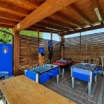 Private Tour of Museo Del Calcio - Exploring the Museo del Calcio Exhibit Collection