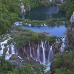 Private Tour of National Park Plitvice from Dubrovnik - Exploring the Unique Landscape of Plitvice Lakes
