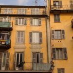 Private Tour of Nice, Monaco & Eze with a local guide - Driving the Corniches: Scenic Coastal Roads with Picture Stops