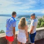 Private tour of Nice with tasting of traditional dishes - Immersive Cultural Insights from a Native Guide