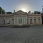 Private Tour of Nymphenburg Palace and Gardens - Inside the Palace: Art, Interiors, and Historical Rooms