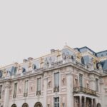 Private tour of Paris and Versailles from Paris with pick up - Guided Tour of Paris’s Top Sights