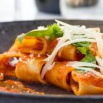 Private tour of Pompeii Ruins + Organic Wine and Lunch tasting - Pompeii: An Archaeological Treasure with a Private Guide