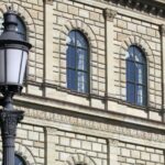 Private Tour of Residenz Palace in Munich with a Professional Guide - The Meeting Point and Tour Logistics