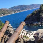 Private Tour of Taormina and Castelmola from Catania - The Unique Views from the "Balcony of Sicily" in Castelmola