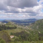 Private Tour of the Basque Coast and Countryside - Discover Zarautz’s Maritime Heritage and Coastal Charm