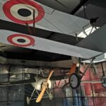 Private tour of the battlefields of Verdun from Paris in Van (2/7 travelers) - Comfortable Transportation in a Private Minivan