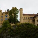 Private tour of the best of Fussen - Sightseeing, Food & Culture with a local - Starting Point in Fussen for a Personal City Tour