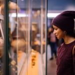 Private Tour of the British Museum - The Benefits of a Private, Customizable Visit