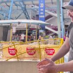 Private Tour Of the Lehel Square Market - Meeting at Lehel Market—Starting Your Budapest Food Adventure