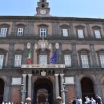 Private Tour of the Naples Royal Palace and Saint Martin Certosa - The Guide: An Expert Art Historian
