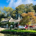 Private tour of the stunning Cotswolds with an expert local guide - Practical Details and Logistics