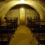 Private Tour of the Verdun 1916 Battlefields from Reims - Exploring Verdun’s Frontline and Battle Sites