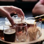 Private tour of Tyrol's beer history - Starting Point and Tour Logistics in Innsbruck