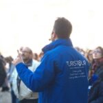 Private tour of Úbeda - Exploring Úbeda’s Main Squares and Palaces