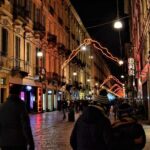 PRIVATE tour of UNUSUAL and hidden Turin for curious people - Access to Private and Off-the-Beaten-Path Places