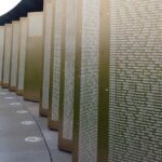 Private Tour of Vimy Ridge & Arras battlefields from ARRAS - Free Time at GrandPlace for Lunch